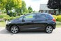 Honda Jazz 1.3 I-VTEC 102pk Elegance ECC/camera/cruise/navi/trekhaak