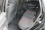 Honda Jazz 1.3 I-VTEC 102pk Elegance ECC/camera/cruise/navi/trekhaak