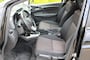 Honda Jazz 1.3 I-VTEC 102pk Elegance ECC/camera/cruise/navi/trekhaak