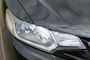 Honda Jazz 1.3 I-VTEC 102pk Elegance ECC/camera/cruise/navi/trekhaak
