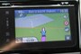 Honda Jazz 1.3 I-VTEC 102pk Elegance ECC/camera/cruise/navi/trekhaak