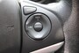 Honda Jazz 1.3 I-VTEC 102pk Elegance ECC/camera/cruise/navi/trekhaak