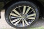Honda Jazz 1.3 I-VTEC 102pk Elegance ECC/camera/cruise/navi/trekhaak