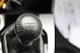 Honda Jazz 1.3 I-VTEC 102pk Elegance ECC/camera/cruise/navi/trekhaak