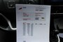Honda Jazz 1.3 I-VTEC 102pk Elegance ECC/camera/cruise/navi/trekhaak