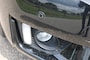 Honda Jazz 1.3 I-VTEC 102pk Elegance ECC/camera/cruise/navi/trekhaak