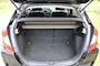 Honda Jazz 1.3 I-VTEC 102pk Elegance ECC/camera/cruise/navi/trekhaak