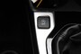 Honda Jazz 1.3 I-VTEC 102pk Elegance ECC/camera/cruise/navi/trekhaak