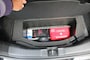 Honda Jazz 1.3 I-VTEC 102pk Elegance ECC/camera/cruise/navi/trekhaak