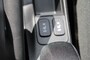 Honda Jazz 1.3 I-VTEC 102pk Elegance ECC/camera/cruise/navi/trekhaak