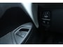 Citroën C1 1.0 e-VTi Shine | Camera | Airco | Elektr. ramen | Speedlimiter | Carplay | Radio | LMV