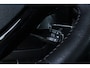 Citroën C1 1.0 e-VTi Shine | Camera | Airco | Elektr. ramen | Speedlimiter | Carplay | Radio | LMV