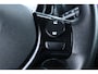 Citroën C1 1.0 e-VTi Shine | Camera | Airco | Elektr. ramen | Speedlimiter | Carplay | Radio | LMV