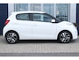 Citroën C1 1.0 e-VTi Shine | Camera | Airco | Elektr. ramen | Speedlimiter | Carplay | Radio | LMV