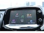 Citroën C1 1.0 e-VTi Shine | Camera | Airco | Elektr. ramen | Speedlimiter | Carplay | Radio | LMV