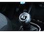 Citroën C1 1.0 e-VTi Shine | Camera | Airco | Elektr. ramen | Speedlimiter | Carplay | Radio | LMV