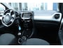 Citroën C1 1.0 e-VTi Shine | Camera | Airco | Elektr. ramen | Speedlimiter | Carplay | Radio | LMV