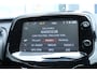 Citroën C1 1.0 e-VTi Shine | Camera | Airco | Elektr. ramen | Speedlimiter | Carplay | Radio | LMV