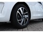 Citroën C1 1.0 e-VTi Shine | Camera | Airco | Elektr. ramen | Speedlimiter | Carplay | Radio | LMV