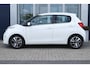Citroën C1 1.0 e-VTi Shine | Camera | Airco | Elektr. ramen | Speedlimiter | Carplay | Radio | LMV