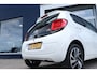 Citroën C1 1.0 e-VTi Shine | Camera | Airco | Elektr. ramen | Speedlimiter | Carplay | Radio | LMV