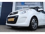 Citroën C1 1.0 e-VTi Shine | Camera | Airco | Elektr. ramen | Speedlimiter | Carplay | Radio | LMV
