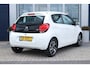 Citroën C1 1.0 e-VTi Shine | Camera | Airco | Elektr. ramen | Speedlimiter | Carplay | Radio | LMV