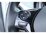 Citroën C1 1.0 e-VTi Shine | Camera | Airco | Elektr. ramen | Speedlimiter | Carplay | Radio | LMV