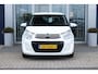 Citroën C1 1.0 e-VTi Shine | Camera | Airco | Elektr. ramen | Speedlimiter | Carplay | Radio | LMV
