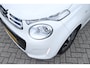 Citroën C1 1.0 e-VTi Shine | Camera | Airco | Elektr. ramen | Speedlimiter | Carplay | Radio | LMV