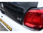 Citroën C1 1.0 e-VTi Shine | Camera | Airco | Elektr. ramen | Speedlimiter | Carplay | Radio | LMV