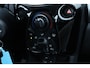 Citroën C1 1.0 e-VTi Shine | Camera | Airco | Elektr. ramen | Speedlimiter | Carplay | Radio | LMV