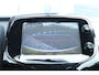 Citroën C1 1.0 e-VTi Shine | Camera | Airco | Elektr. ramen | Speedlimiter | Carplay | Radio | LMV