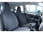 Citroën C1 1.0 e-VTi Shine | Camera | Airco | Elektr. ramen | Speedlimiter | Carplay | Radio | LMV