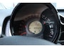 Citroën C1 1.0 e-VTi Shine | Camera | Airco | Elektr. ramen | Speedlimiter | Carplay | Radio | LMV