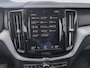 Volvo XC60 2.0 T5 Momentum | Apple Carplay | Elek Trekhaak | Lederen Bekleding