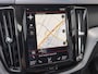 Volvo XC60 2.0 T5 Momentum | Apple Carplay | Elek Trekhaak | Lederen Bekleding