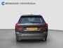 Volvo XC60 2.0 T5 Momentum | Apple Carplay | Elek Trekhaak | Lederen Bekleding