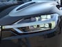 Volvo XC60 2.0 T5 Momentum | Apple Carplay | Elek Trekhaak | Lederen Bekleding