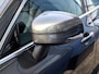 Volvo XC60 2.0 T5 Momentum | Apple Carplay | Elek Trekhaak | Lederen Bekleding