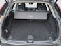 Volvo XC60 2.0 T5 Momentum | Apple Carplay | Elek Trekhaak | Lederen Bekleding
