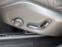 Volvo XC60 2.0 T5 Momentum | Apple Carplay | Elek Trekhaak | Lederen Bekleding