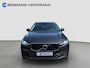 Volvo XC60 2.0 T5 Momentum | Apple Carplay | Elek Trekhaak | Lederen Bekleding