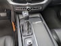 Volvo XC60 2.0 T5 Momentum | Apple Carplay | Elek Trekhaak | Lederen Bekleding