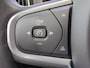 Volvo XC60 2.0 T5 Momentum | Apple Carplay | Elek Trekhaak | Lederen Bekleding