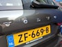 Volvo XC60 2.0 T5 Momentum | Apple Carplay | Elek Trekhaak | Lederen Bekleding