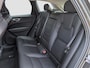 Volvo XC60 2.0 T5 Momentum | Apple Carplay | Elek Trekhaak | Lederen Bekleding