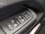 Volvo XC60 2.0 T5 Momentum | Apple Carplay | Elek Trekhaak | Lederen Bekleding
