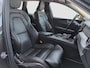 Volvo XC60 2.0 T5 Momentum | Apple Carplay | Elek Trekhaak | Lederen Bekleding