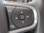 Volvo XC60 2.0 T5 Momentum | Apple Carplay | Elek Trekhaak | Lederen Bekleding